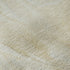 9' X 12' Beige Tan And Ivory Abstract Washable Area Rug With UV Protection