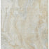 9' X 12' Beige Tan And Ivory Abstract Washable Area Rug With UV Protection