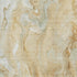 8' X 10' Gold Ivory And Gray Abstract Washable Area Rug With UV Protection