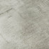 5' X 8' Beige Taupe And Ivory Geometric Washable Area Rug With UV Protection