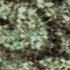 5' X 8' Green Teal And Pink Abstract Washable Area Rug With UV Protection