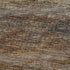 50" X 70" Brown And Blue Abstract Polyester Woven Plush Throw Blanket