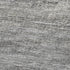 50" X 70" Silver And Gray Abstract Polyester Woven Plush Throw Blanket