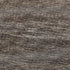 50" X 70" Brown And Beige Abstract Microfiber Plush Throw Blanket