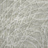 50" X 70" Beige And Gray Abstract Polyester Woven Plush Throw Blanket