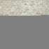 50" X 70" Beige And Gold Abstract Microfiber Plush Throw Blanket