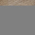 9' X 12' Beige And Brown Striped Washable Area Rug With UV Protection