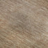 9' X 12' Beige And Brown Striped Washable Area Rug With UV Protection