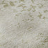 8' X 10' Beige And Ivory Abstract Washable Area Rug With UV Protection