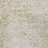 8' X 10' Beige And Ivory Abstract Washable Area Rug With UV Protection