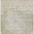 8' X 10' Beige And Ivory Abstract Washable Area Rug With UV Protection