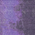 8' X 10' Eggplant And Purple Abstract Washable Area Rug With UV Protection