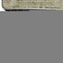 8' X 10' Taupe And Beige Striped Washable Area Rug With UV Protection