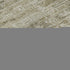 8' X 10' Taupe And Beige Striped Washable Area Rug With UV Protection