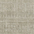 8' X 10' Taupe And Beige Striped Washable Area Rug With UV Protection