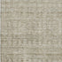 9' X 12' Taupe And Beige Striped Washable Area Rug With UV Protection