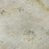 5' X 8' Beige Gold And Ivory Abstract Washable Area Rug With UV Protection