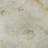 8' X 10' Beige Gold And Ivory Abstract Washable Area Rug With UV Protection