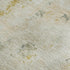 8' X 10' Beige Gold And Ivory Abstract Washable Area Rug With UV Protection