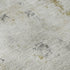 8' X 10' Linen Beige And Gray Abstract Washable Area Rug With UV Protection