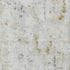 8' X 10' Linen Beige And Gray Abstract Washable Area Rug With UV Protection