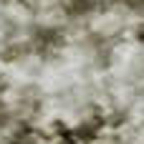 9' X 12' Beige And Ivory Oriental Washable Area Rug With UV Protection