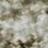 9' X 12' Beige And Ivory Oriental Washable Area Rug With UV Protection