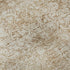 9' X 12' Coral And Ivory Oriental Washable Area Rug With UV Protection