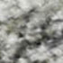 8' X 10' Gray And Ivory Oriental Washable Area Rug With UV Protection