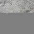 8' Gray And Silver Abstract Washable Round Rug With UV Protection