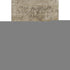 9' X 12' Brown And Beige Oriental Washable Area Rug With UV Protection