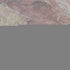 5' X 8' Pink And Beige Abstract Washable Area Rug With UV Protection