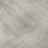 9' X 12' Taupe And Beige Abstract Washable Area Rug With UV Protection