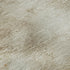 5' X 8' Beige Gold And Ivory Abstract Washable Area Rug With UV Protection
