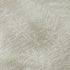 8' X 10' Beige And Ivory Floral Washable Area Rug With UV Protection