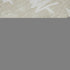 8' X 10' Beige And Ivory Abstract Geometric Washable Area Rug With UV Protection