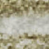 8' X 10' Beige And Ivory Geometric Washable Area Rug With UV Protection