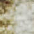 5' X 8' Brown And Beige Geometric Washable Area Rug With UV Protection