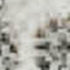 9' X 12' Rust Gray And Ivory Abstract Washable Area Rug With UV Protection