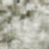 5' X 8' Gold Ivory And Gray Abstract Washable Area Rug With UV Protection