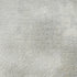 5' X 8' Ivory And Beige Abstract Washable Area Rug With UV Protection