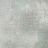5' X 8' Mint Green And Ivory Abstract Washable Area Rug With UV Protection