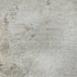 9' X 12' Beige And Ivory Abstract Washable Area Rug With UV Protection