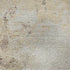 8' X 10' Coral Beige And Ivory Abstract Washable Area Rug With UV Protection