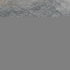 8' X 10' Rust Gray And Ivory Abstract Washable Area Rug With UV Protection