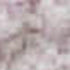 5' X 8' Lavender And Ivory Abstract Washable Area Rug With UV Protection