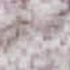 5' X 8' Lavender And Ivory Abstract Washable Area Rug With UV Protection