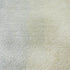 5' X 8' Denim Blue And Beige Abstract Washable Area Rug With UV Protection