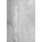 5' X 8' Gray And Ivory Abstract Washable Area Rug With UV Protection