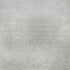 5' X 8' Gray And Ivory Abstract Washable Area Rug With UV Protection